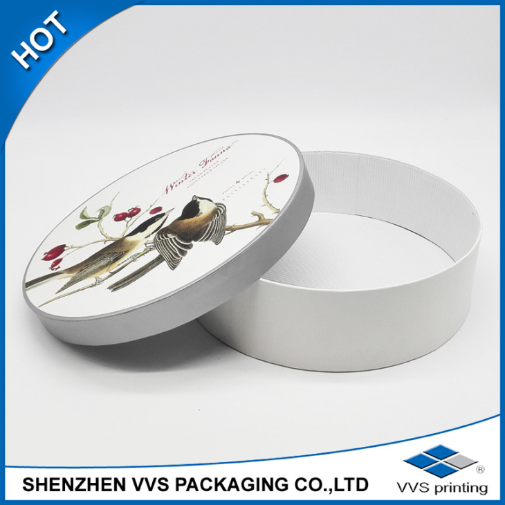 礼品盒批发 礼品盒批发