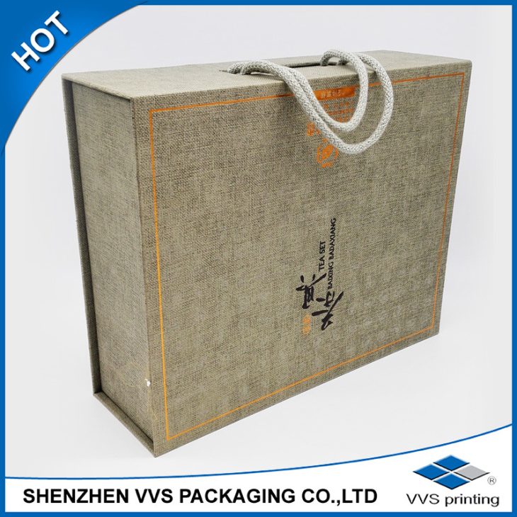 礼品盒价格 礼品盒价格
